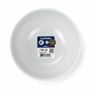 Diwali Granite Multi Purpose Bowl 12cm - P9204