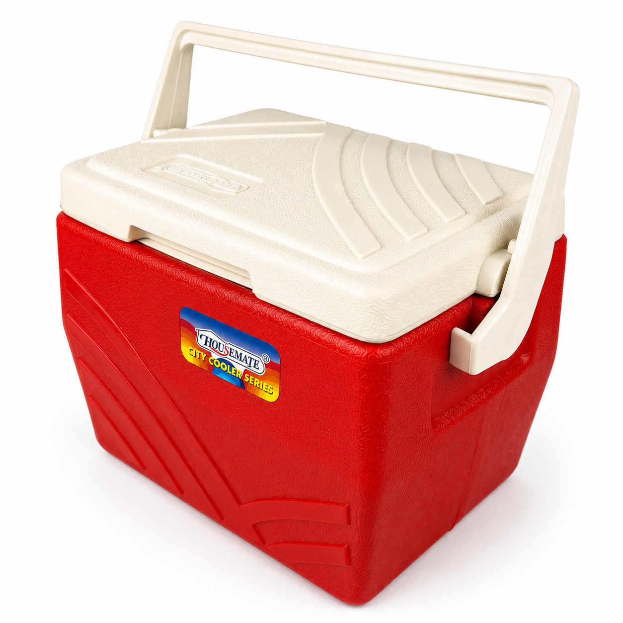 Ice box (4 ltr. ) - pb811