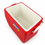 Ice Box (4 Ltr.) - PB811