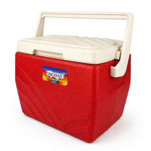 Ice Box (4 Ltr.) - PB811