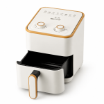 Ocean Air Fryer 3L, 800W - OAF506