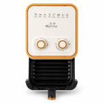 Ocean Air Fryer 3L, 800W - OAF506