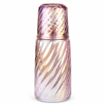 IHW Glass Bottle 1L – 23QWCDBHXW