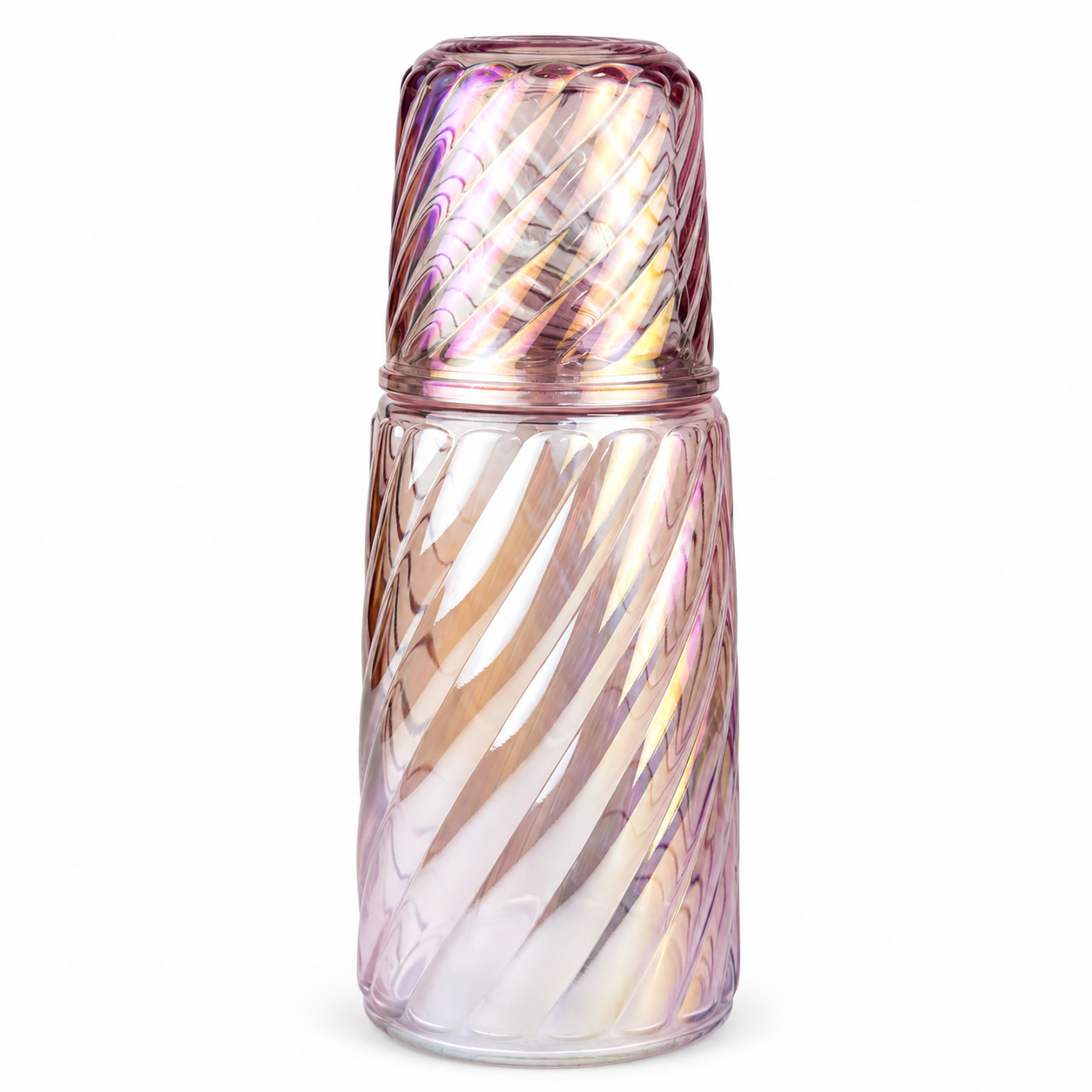 Ihw glass bottle 1l – 23qwcdbhxw