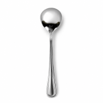 Stainless Steel Serving Spoon - 204X