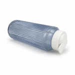 Glass Bottle 1300ml - ZD84SWPS