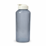 Glass Bottle 1300ml - ZD84SWPS