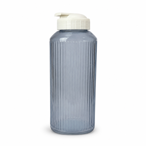 Glass Bottle 1300ml - ZD84SWPS