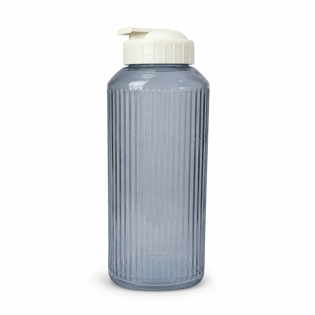 Glass bottle 1300ml - zd84swps 1 Glass bottle 1300ml - zd84swps