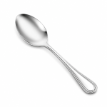 IHW Table Dinner Spoon Single Piece - 1216A1