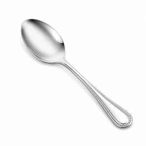 IHW Table Dinner Spoon Single Piece - 1216A1