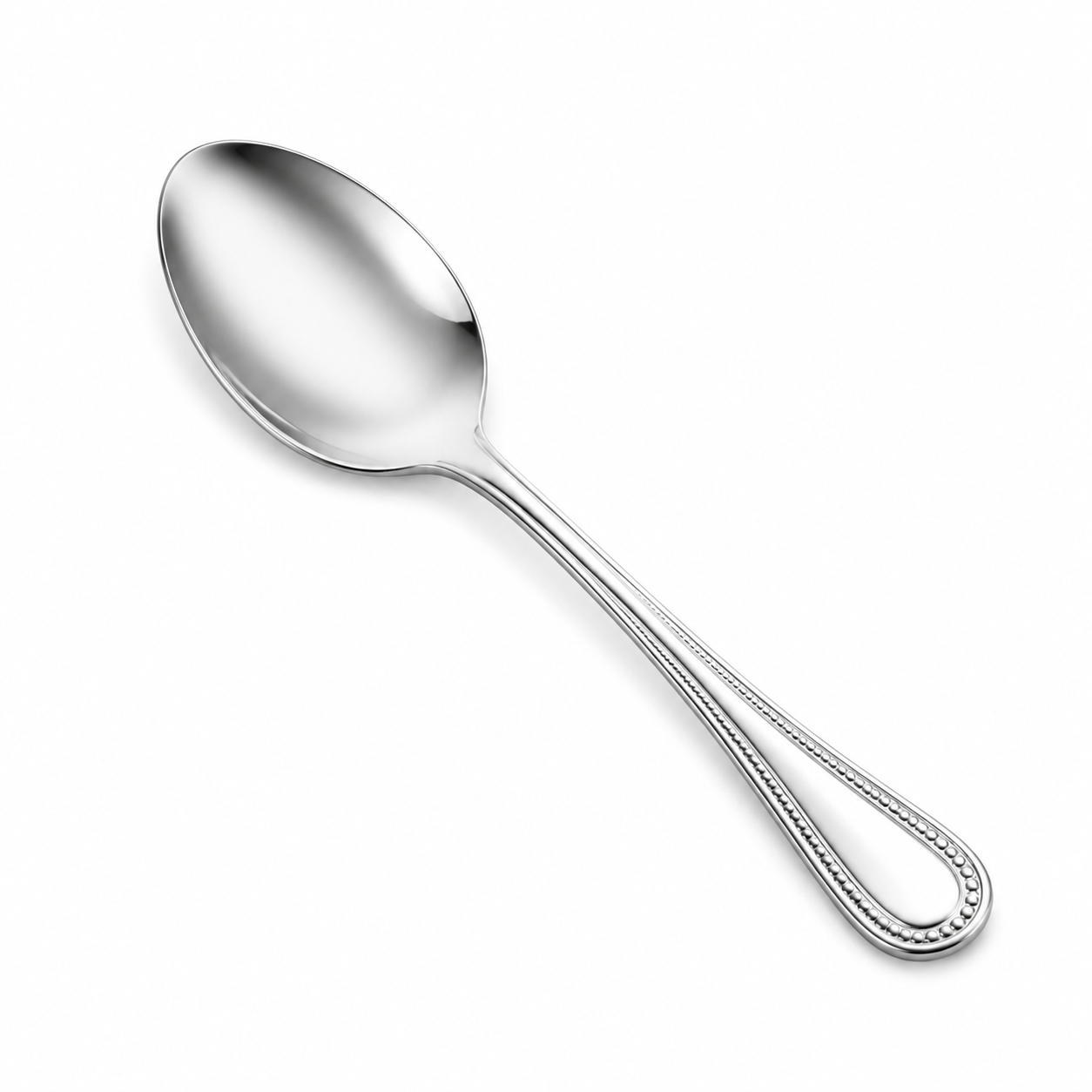 Ihw table dinner spoon single piece - 1216a1 1 Ihw table dinner spoon single piece - 1216a1