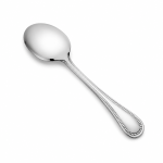 IHW Table Dinner Spoon Single Piece - 1216A1