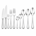 IHW Dinner Fork 19cm – 1216A16