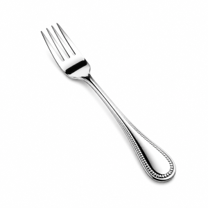 IHW Dinner Fork 19cm – 1216A16