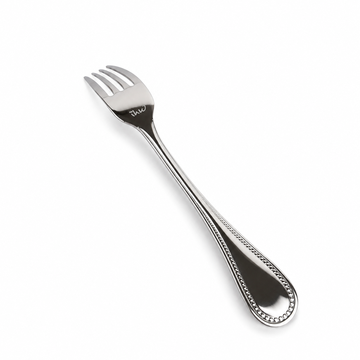 Ihw dinner fork 19cm – 1216a16