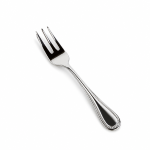 IHW Dessert Fork 15cm – 1216A18