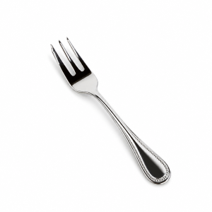 IHW Dessert Fork 15cm – 1216A18