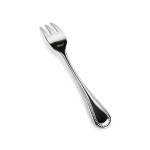 IHW Dessert Fork 15cm – 1216A18
