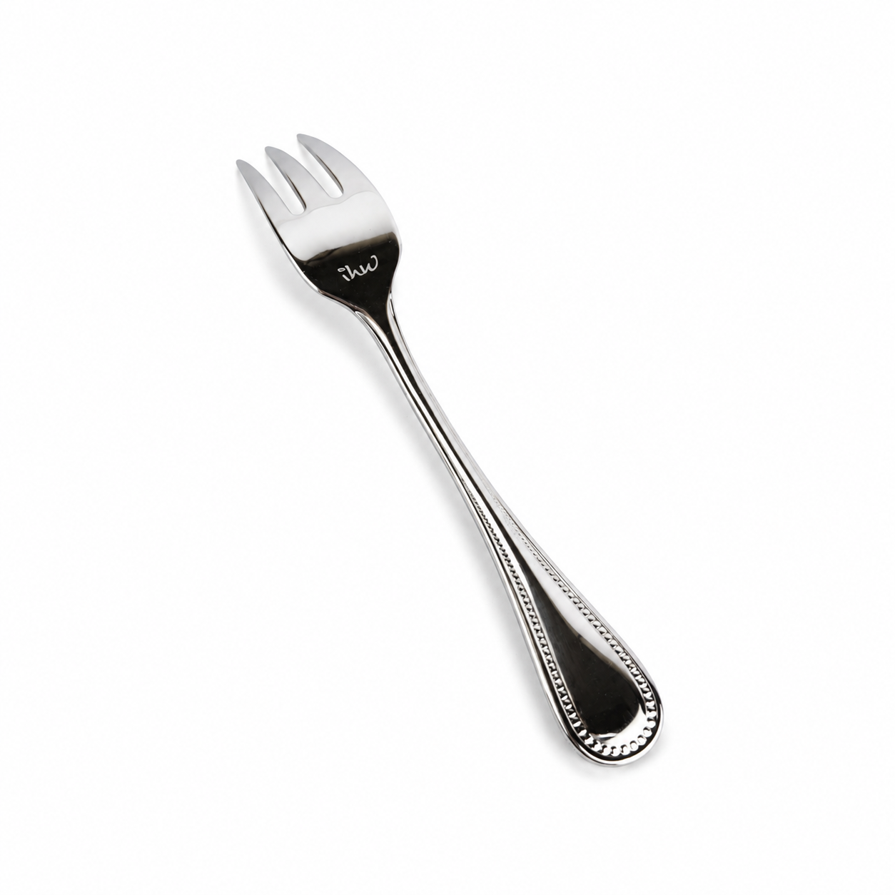 Ihw dessert fork 15cm – 1216a18