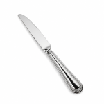 IHW Table Dinner Knife 24cm – 1216A25