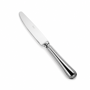 IHW Table Dinner Knife 24cm – 1216A25