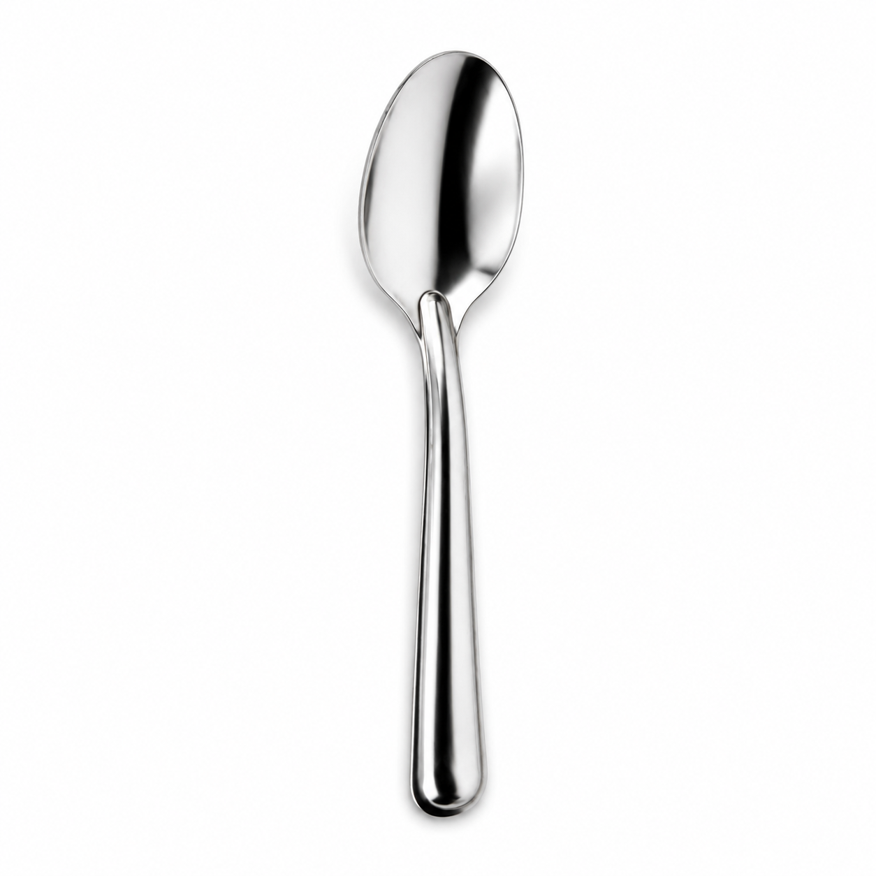Zebra coffee spoon 13cm – 100110