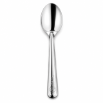 Zebra Coffee Spoon 13cm – 100110