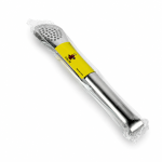 Stainless Steel Serving Tong 12 Inch - 12T