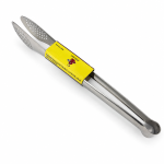 Stainless Steel Serving Tong 12 Inch - 12T