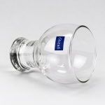 Ocean Bavaria Crystal Glass 455ml - 3616