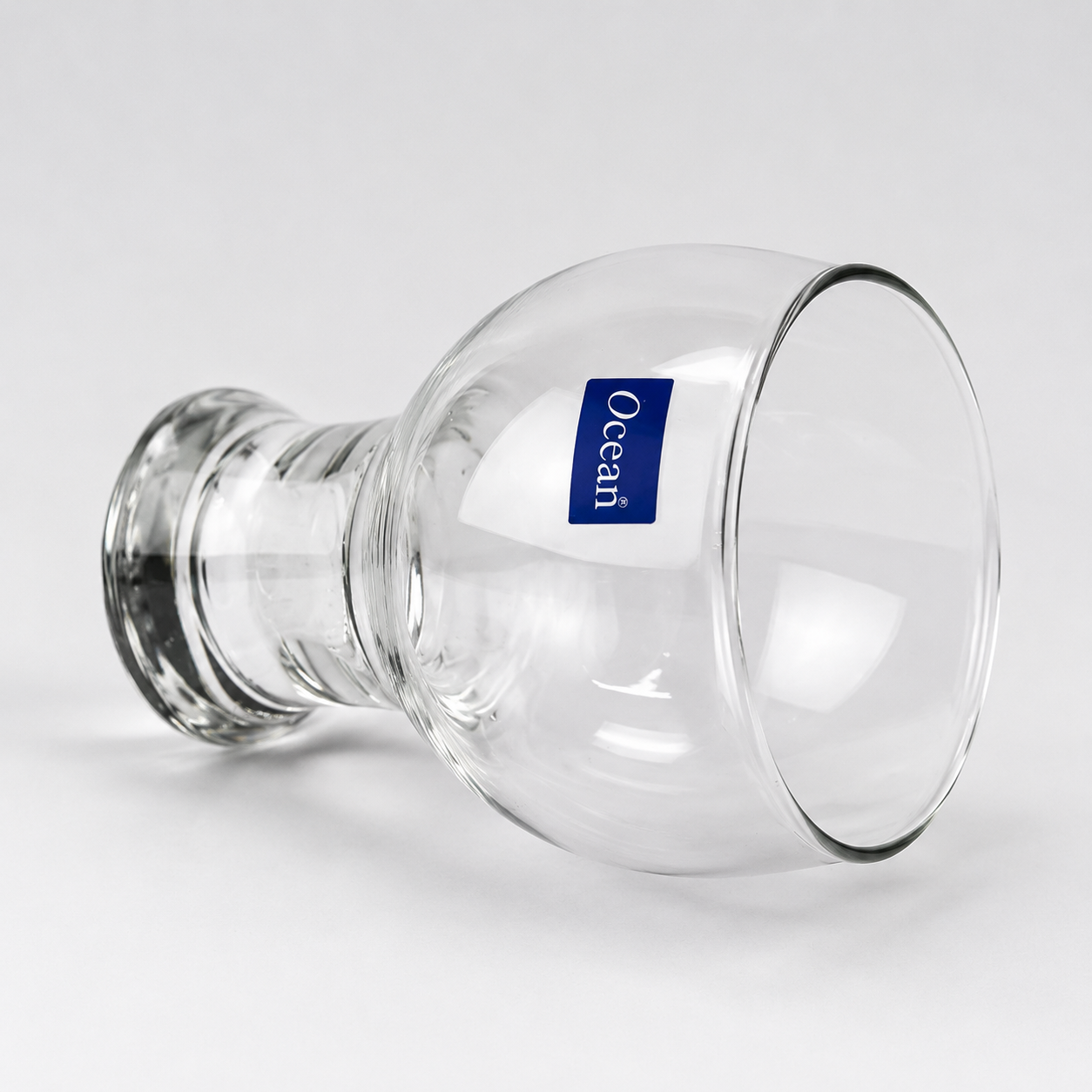 Ocean bavaria crystal glass 455ml - 3616