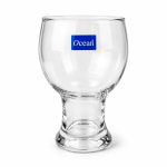 Ocean Bavaria Crystal Glass 455ml - 3616