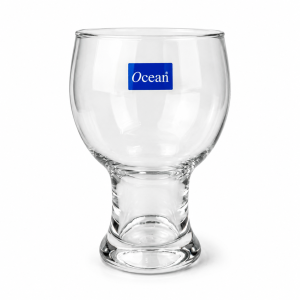 Ocean Bavaria Crystal Glass 455ml - 3616