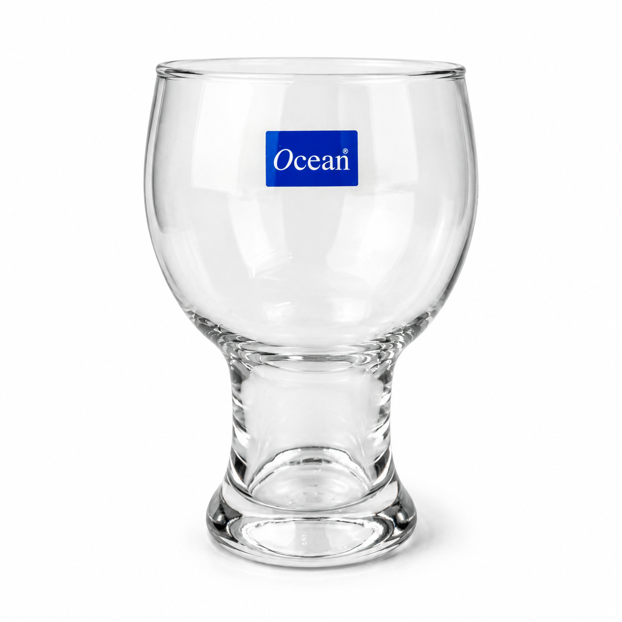 Ocean bavaria crystal glass 455ml - 3616