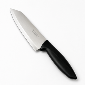Tramontina Slicing & Chopping Knife 29cm - 23443/106