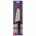 Tramontina Slicing & Chopping Knife 29cm - 23443/106
