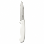 Stainless Steel Kitchen Knife – 163081