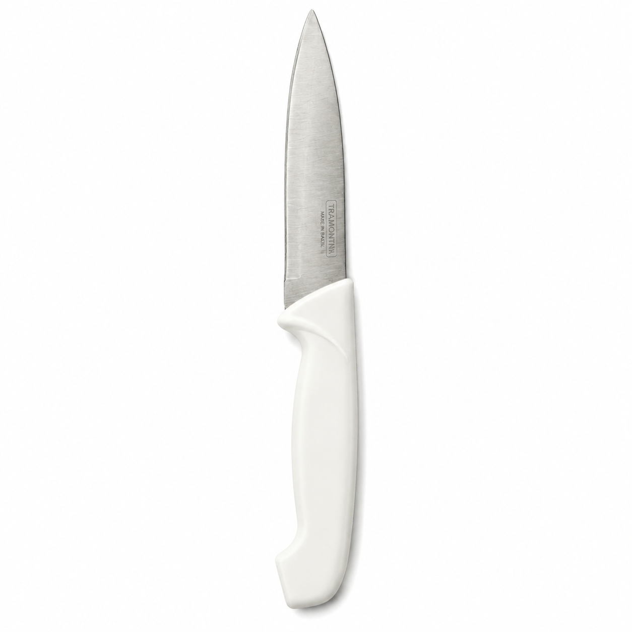 Stainless steel kitchen knife – 163081 1 Stainless steel kitchen knife – 163081