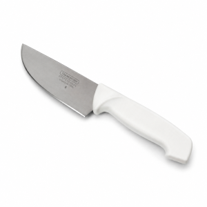 Stainless Steel Kitchen Knife - 163083