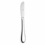 Lianu Stainless Steel Dessert Knife 19cm - 101029