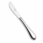 Lianu Stainless Steel Dessert Knife 19cm - 101029