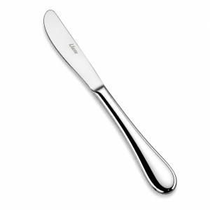 Lianu Stainless Steel Dessert Knife 19cm - 101029