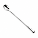 IHW Long Ice Tea Spoon 24cm - 101058ITL