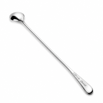 IHW Long Ice Tea Spoon 24cm - 101058ITL
