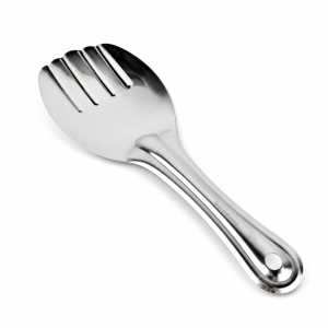 Rice Serving Spoon 25.3cm - 192091