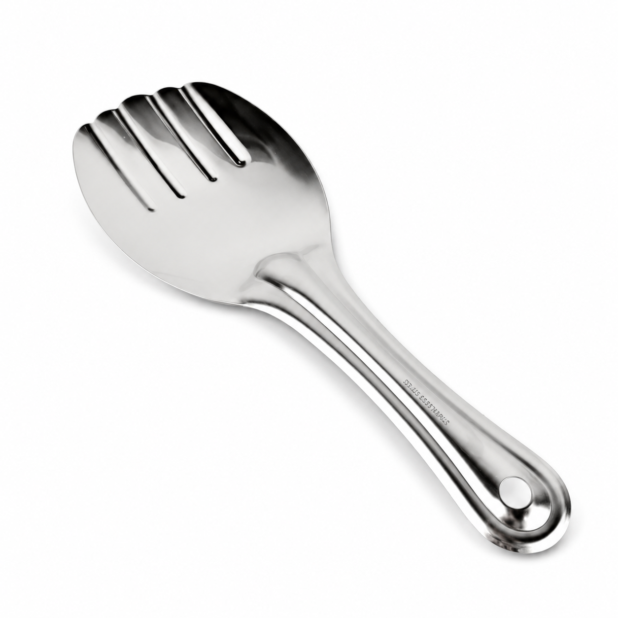 Rice serving spoon 25. 3cm - 192091
