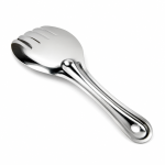 Rice Serving Spoon 25.3cm - 192091