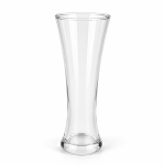 Ocean Royal Long Drink Glass - 0312