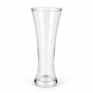 Ocean Royal Long Drink Glass - 0312
